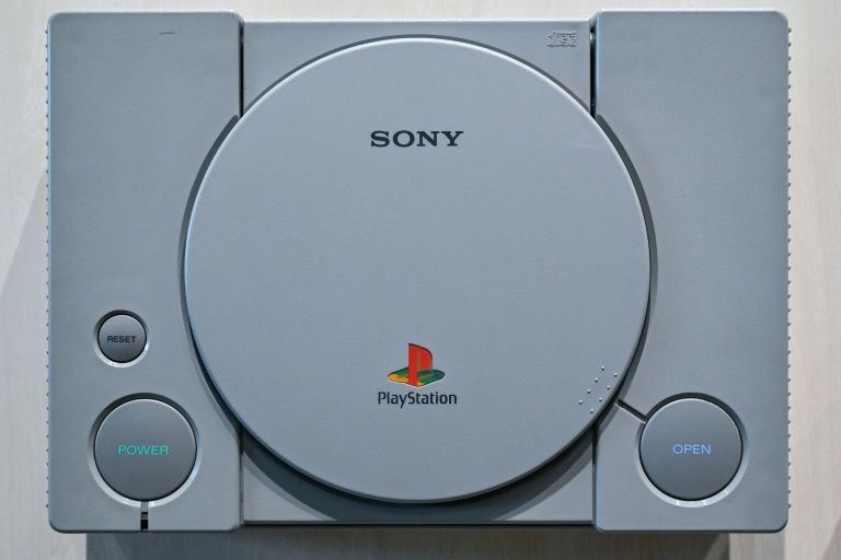 PlayStation: Console que mudou a história dos jogos eletrônicos completa 30 anos