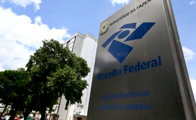 Autorizado concurso público com 699 vagas para a Receita Federal