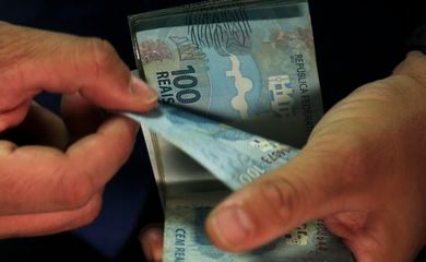 Índice Geral de Preços–10 tem deflação de 1,04%