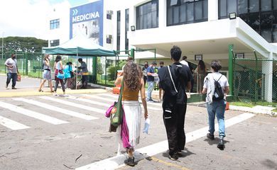 Termina nesta sexta prazo para convocação de lista de espera do Fies