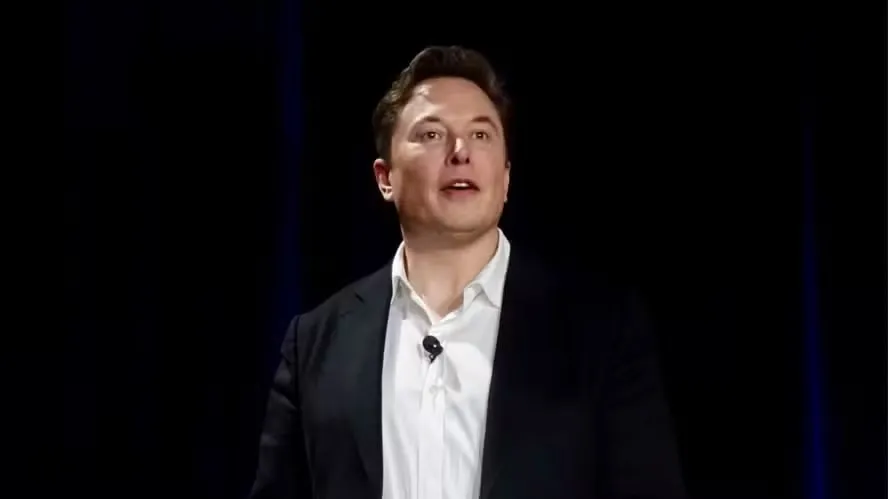 SpaceX, de Musk, ultrapassa a Amazon e passa a ser quinta empresa mais valiosa do mundo