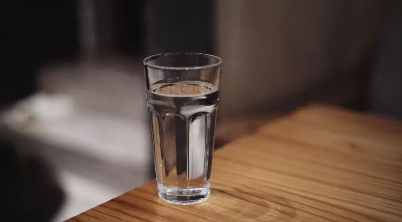 Qual bebida é a melhor para se hidratar? Dica: não é água