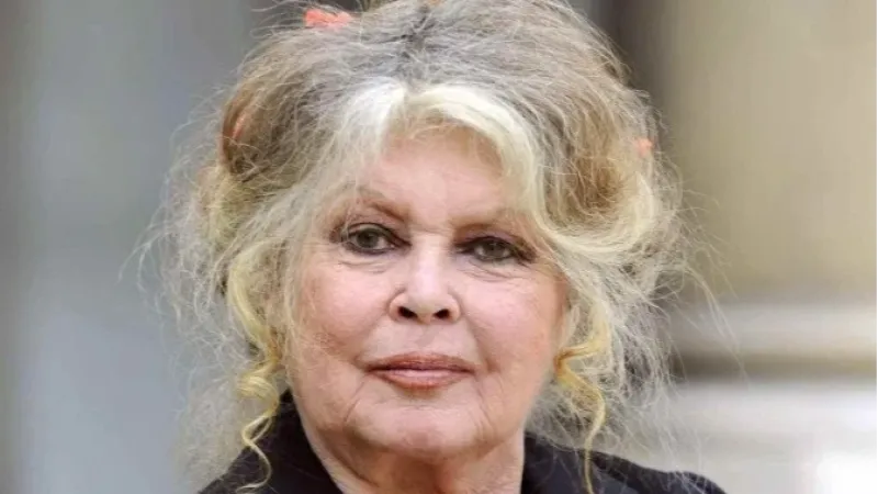 Morre Brigitte Bardot, ícone do cinema francês, aos 91 anos