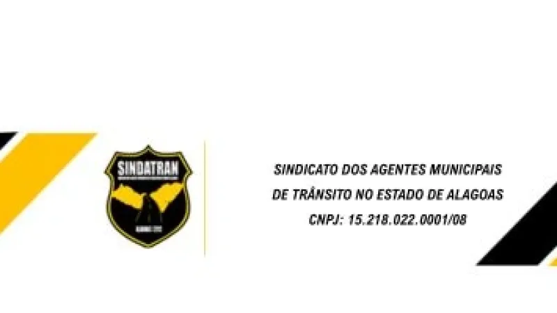 EDITAL ASSEMBLEIA GERAL ORDINÁRIA Nº 0001/2026
