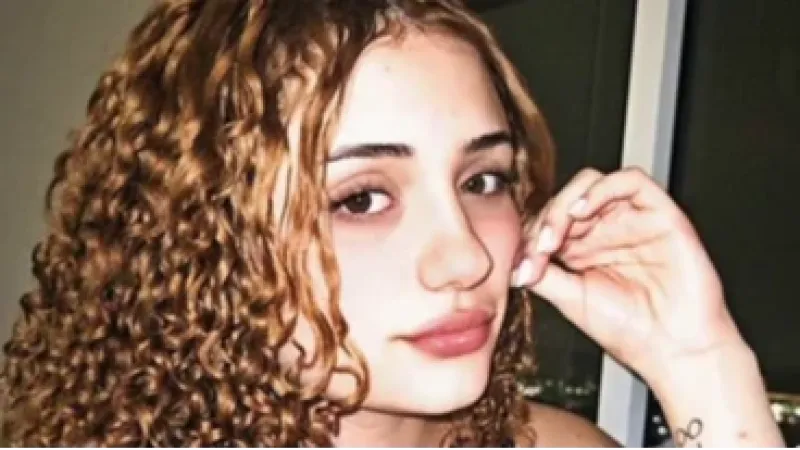 ‘Cortar seu pescoço’: jovem que atropelou e matou namorado e amiga enviou mensagens
