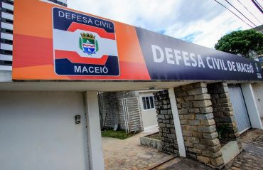 NOTA DEFESA CIVIL (3/12, às 9h)