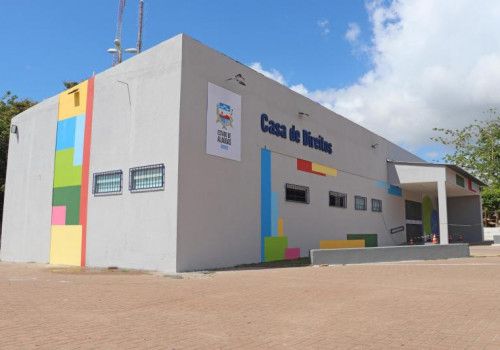No Dia do Trabalhador, Alagoas reforça apoio jurídico e psicossocial gratuito aos trabalhadores