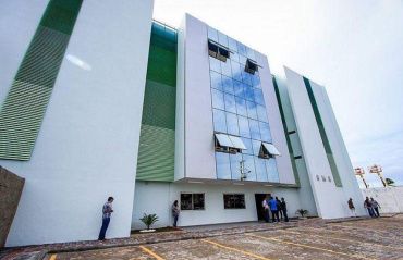 SMS lança edital para 1º Seminário de Educação Permanente e Humanização em Saúde