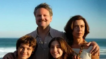 ‘Ainda Estou Aqui’: número de salas exibindo o filme dobra após Globo de Ouro