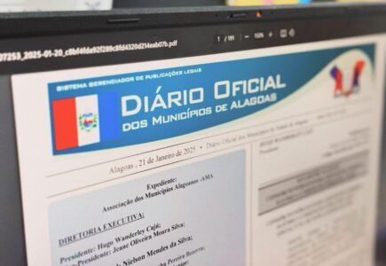 AMA publica edital de convocação para eleição da Entidade Administrativa