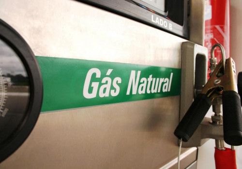 Algás anuncia redução da tarifa do Gás Natural Veicular em Alagoas