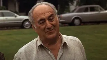 Ator de ‘Sopranos’, Jerry Adler morre aos 96 anos