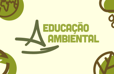 Alurb na Comunidade leva serviços e lazer ao Salvador Lyra neste sábado