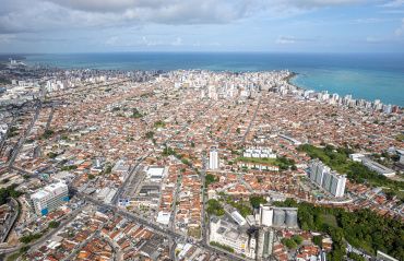 Código Municipal do Meio Ambiente completa 27 anos com avanços na área