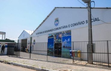Semsc suspende atendimento presencial nesta quinta-feira (31)