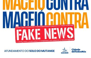 Mina 18 não possui o tamanho do Estádio Maracanã