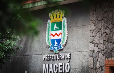 Maceió se destaca em ranking de qualificação de servidores