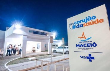 Corujão da Saúde beneficia usuários com unidades de saúde atendendo até às 21h