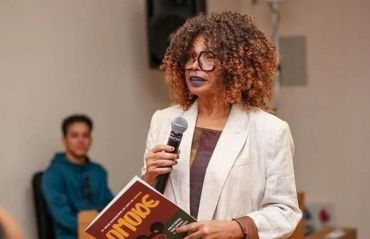 Consciência Negra: Prefeitura promove campanha Maceió é Massa sem Racismo