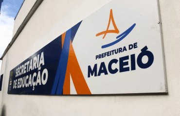 Semed abre 3.612 vagas em PSS com inscrições gratuitas