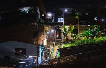 Serviços do Brota na Grota chegam a cinco localidades na próxima semana