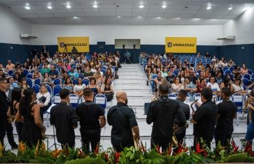 Se Liga no Ideb: Formação reforça compromisso com a qualidade da educação em Maceió