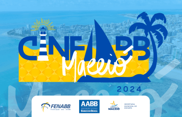 Maceió recebe, de 17 a 24 de abril, o maior evento esportivo de aposentados do país