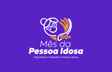 Prefeitura de Maceió lança Cartilha do Direito da Pessoa Idosa 