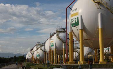 Preços da indústria sobem 1,94% em abril
