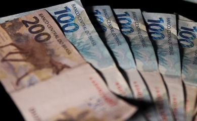 IPCA tem deflação de 0,68% em julho, menor taxa da série histórica