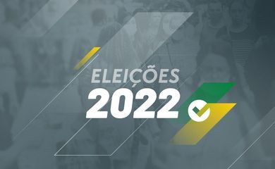 Veja a agenda dos candidatos à Presidência nesta segunda-feira (12/9)