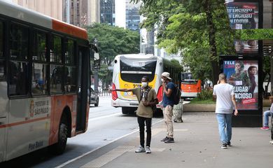 Covid-19: Brasil registra 380 casos e duas mortes em 24 horas