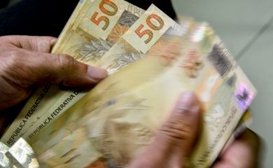 IGP-DI tem queda de preços de 0,18% em novembro