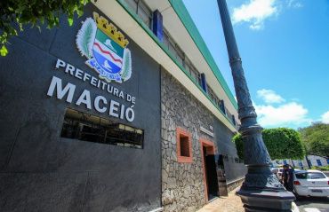 Prefeitura de Maceió divulga lista de feriados e pontos facultativos