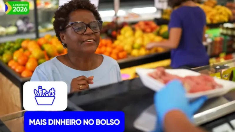 Em fevereiro, mais de 139,1 mil alagoanos passam a ser beneficiados por nova lei que amplia isenção do Imposto de Renda
