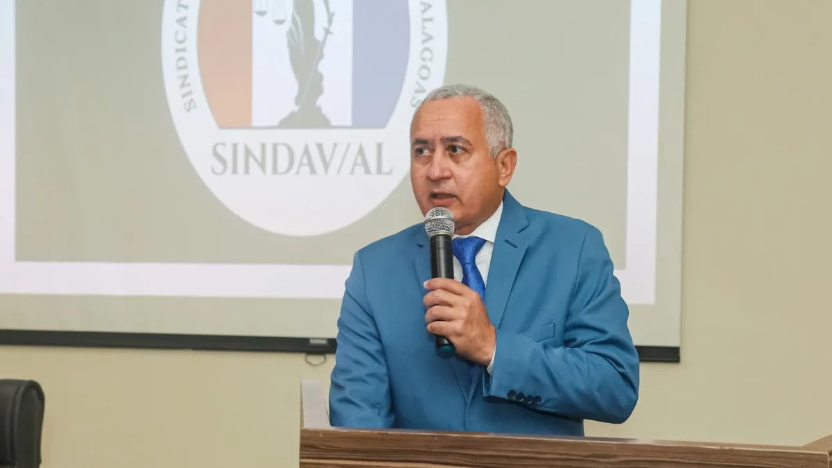 Sindav/AL alerta eleitores e candidatos sobre prazos limites na reta final do 2º turno