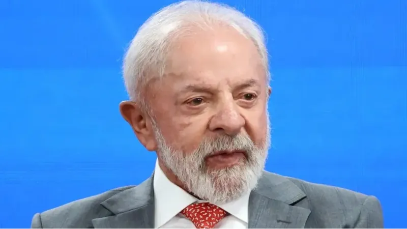 População tem mais medo de reeleição de Lula do que de vitória de Flávio Bolsonaro