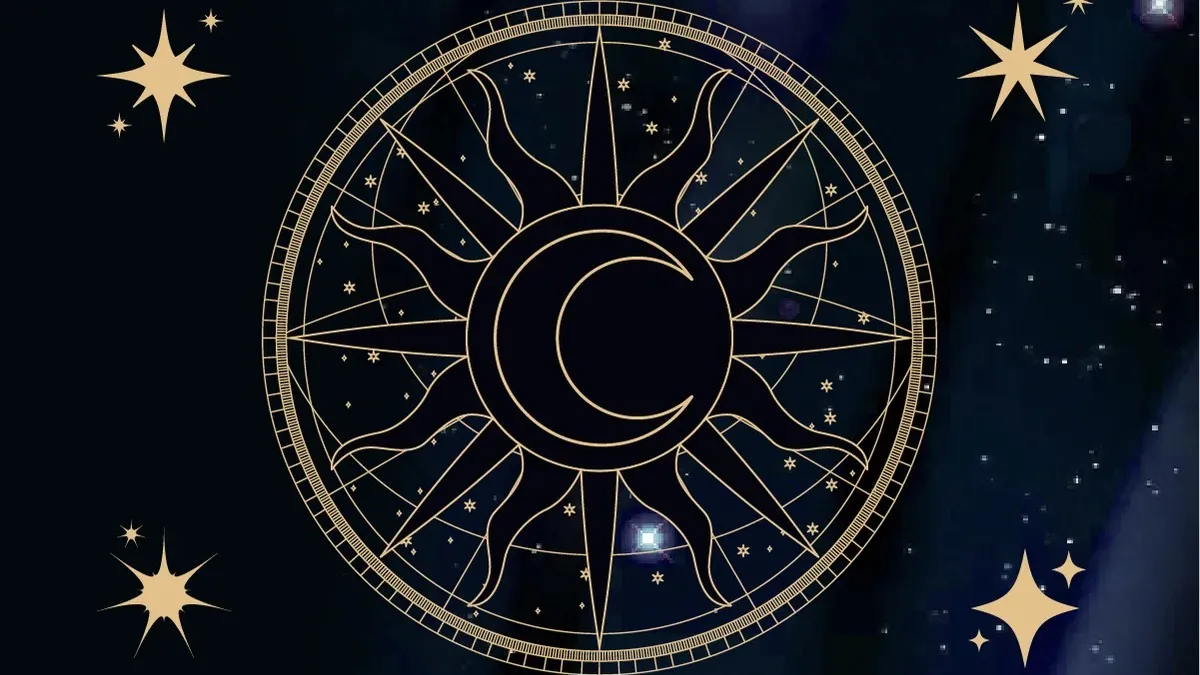 Horóscopo 2026: confira a previsão de hoje (28/10) para seu signo