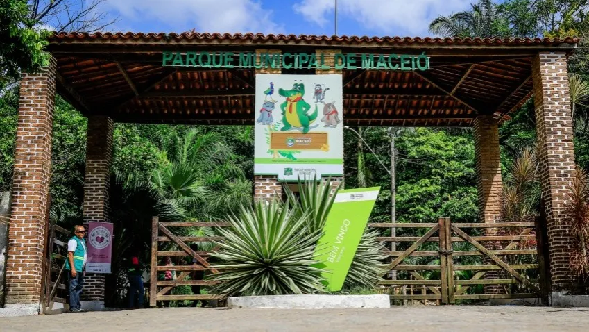 Ações sustentáveis da Alurb marcam o Dia Mundial do Meio Ambiente nesta sexta-feira(5)