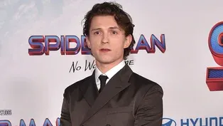 O que é concussão e por que afastou Tom Holland do novo filme do Homem-Aranha