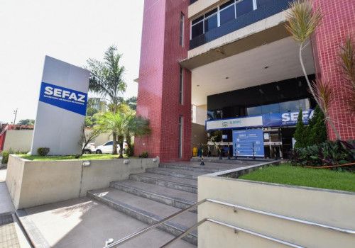 Responsável com gestão financeira, governo reduz dívida pública em R$ 3 bilhões