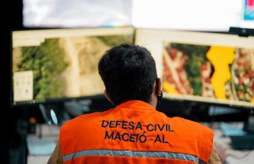 NOTA DEFESA CIVIL DE MACEIÓ (5/12, às 17h)