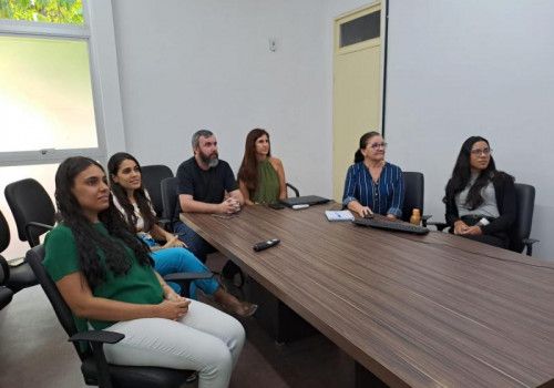 Boletim Meteorológico de Alagoas do próximo trimestre já está disponível