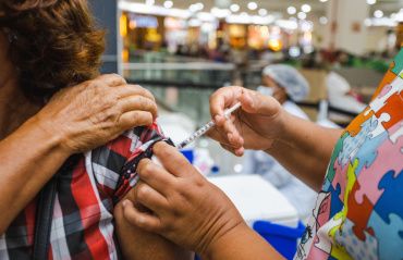 Confira o funcionamento dos serviços de Saúde de Maceió durante o feriado