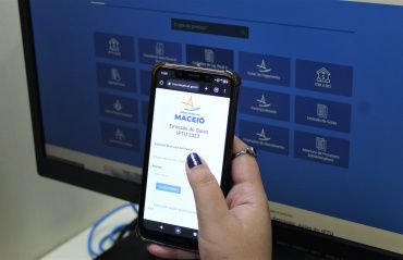 Nona parcela do IPTU 2023 vence nesta quinta-feira (30)