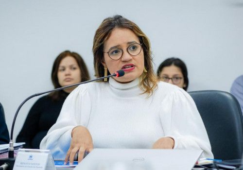 Alagoas lidera o ranking de crescimento do Brasil em 2023