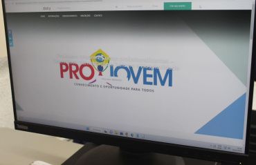 Projovem Urbano: confira requisitos e link para inscrição em cursos gratuitos que aliam Ensino Fundamental e Qualificação Profissional