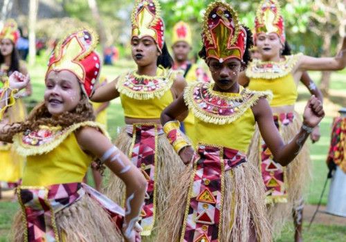 Governo Federal acolhe proposta de Alagoas para divulgar Dia da Consciência Negra