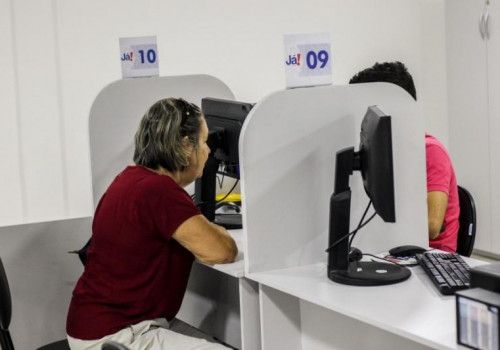 Governo abre mais uma unidade para emissão dos cartões de Identificação para Pessoa com Deficiência