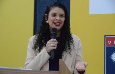 Prefeitura de Maceió realiza a 5ª Conferência Municipal de Promoção da Igualdade Racial